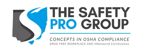 The Safety Pro Group
